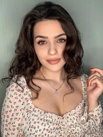 Проститутка Екатерина