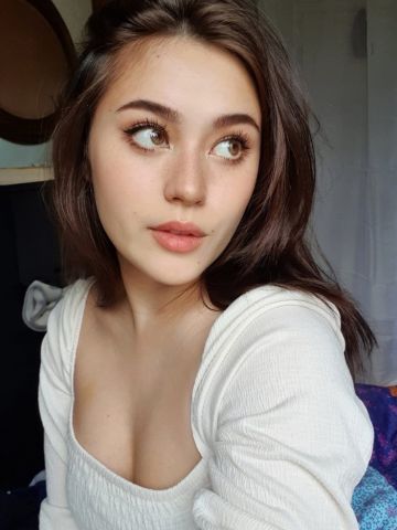 Проститутка Стелла